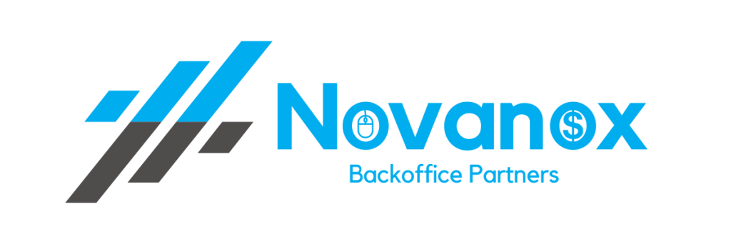 Novanox Backoffice Partners